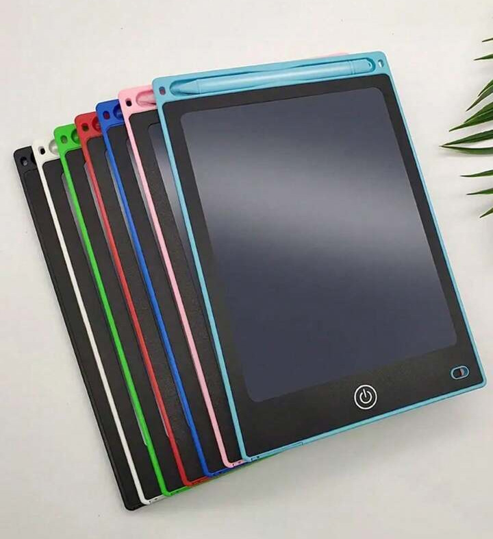 1755254573795197.jpg 8.5 10 12 寸.jpg