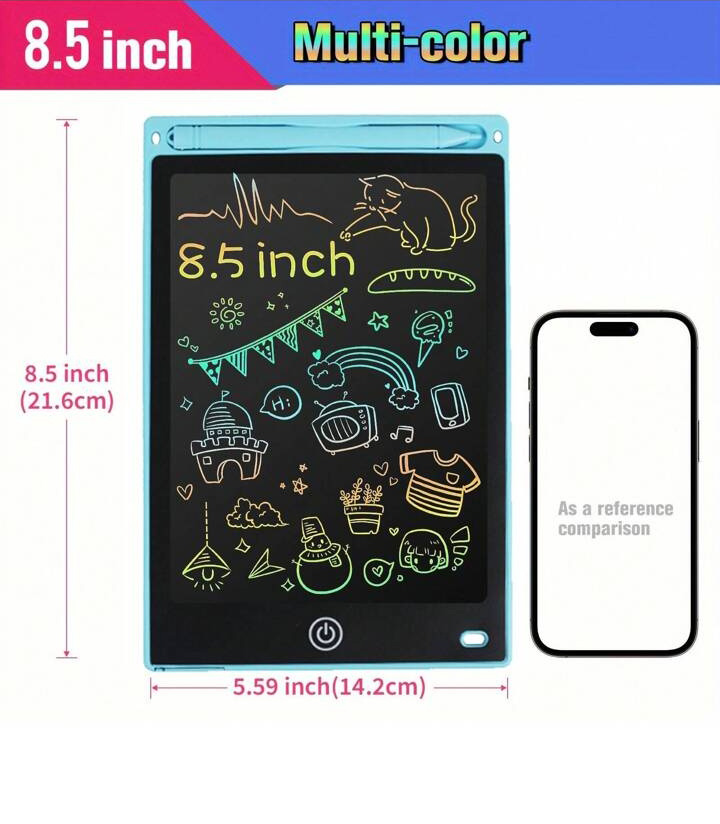 1755254604953337.jpg 8.5 尺寸.jpg