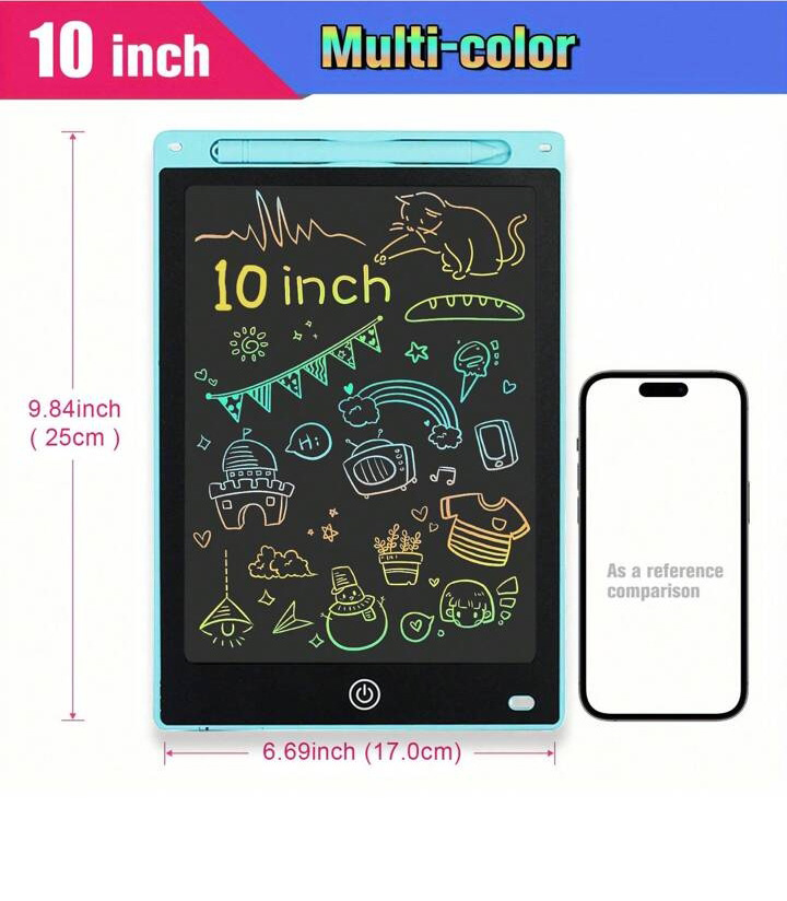 1755254729215264.jpg 10寸 尺寸.jpg