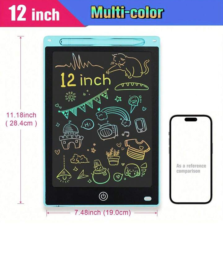 1755254735329117.jpg 12寸 尺寸.jpg