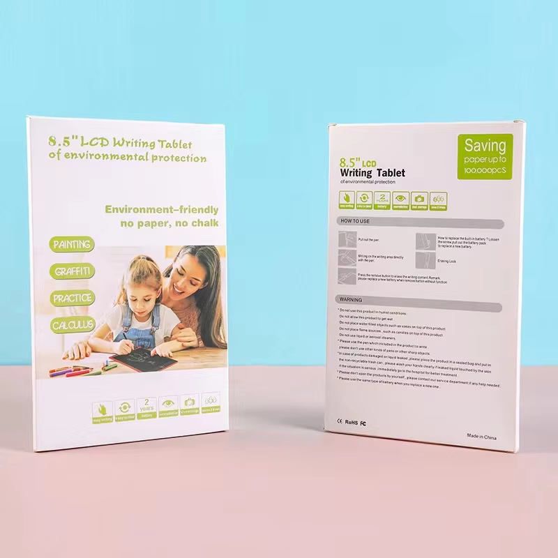 1755255094985608.png 详情1.png