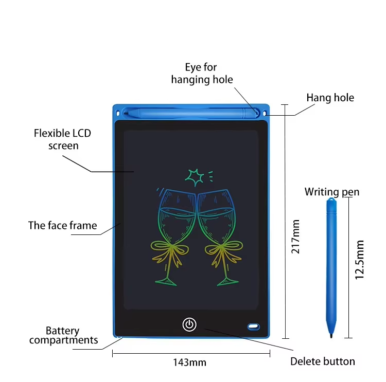 1755255099527410.png 2.png